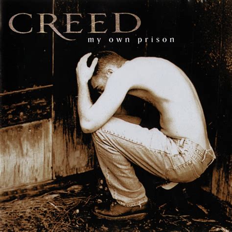 creed   prison lyrics genius lyrics