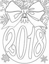Coloring Pages Months Year Getcolorings Lovely January Fun Printable sketch template