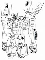 Pages Transformers Rescue Transformer Bots Colouring Coloring Printable Color Getcolorings Print sketch template
