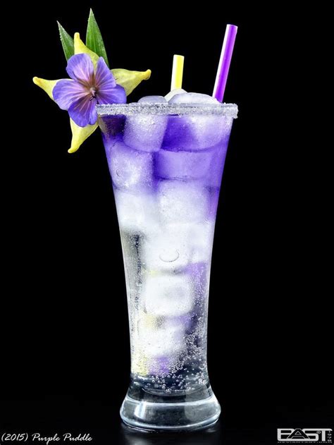 238 best images about tropical drinks on pinterest