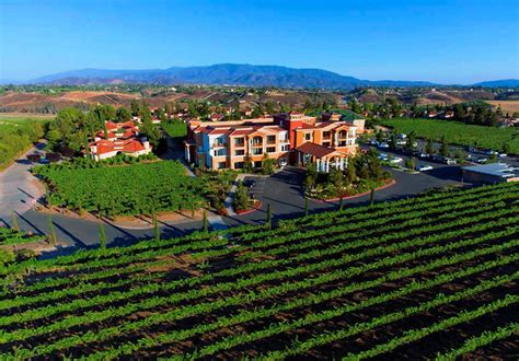 food wine  luxurious villas  south coast winery resort spa