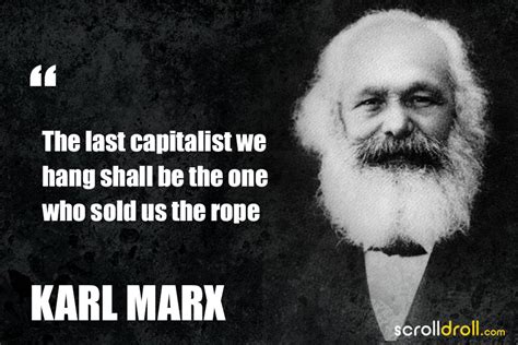 karl marx quotes     indian pop culture whats trending