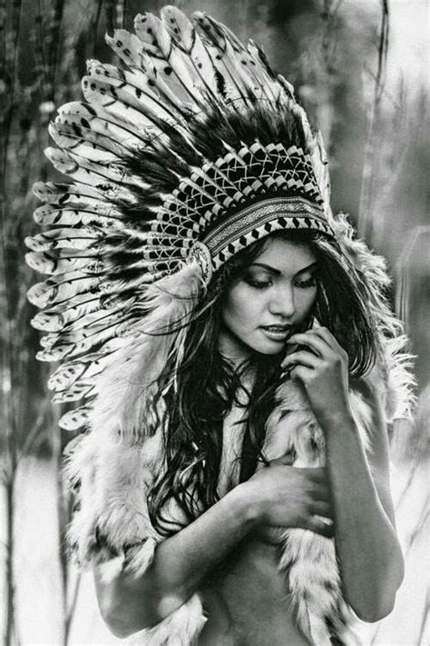 108 best images about °indianer° on pinterest unique tattoos native american indians and war