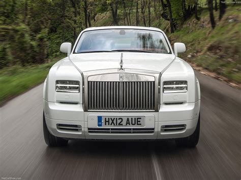 cool car wallpapers rolls royce car