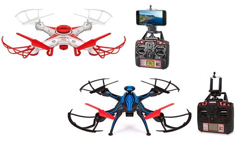 venom pro  striker  pro drone groupon goods
