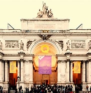 Image result for Rome Quadriennale. Size: 181 x 185. Source: romeartprogram.org