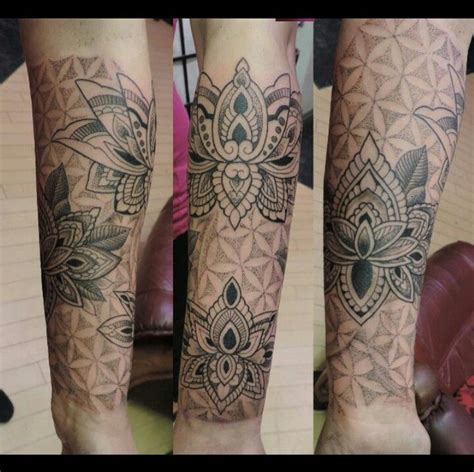 ideas  tattoo filler  pinterest tattoo