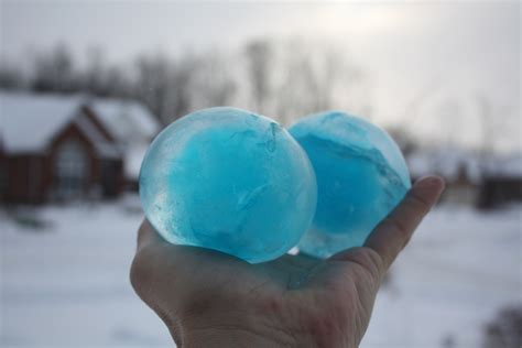 frozen blue breast implants  keswickpinhead  deviantart