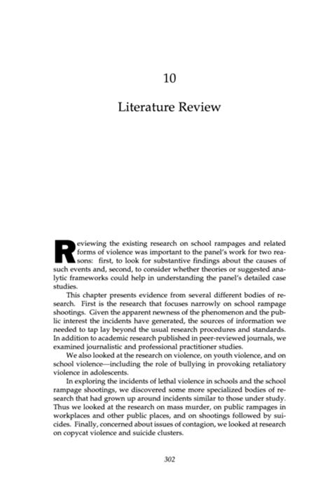 scientific literature review essaysbankxfccom
