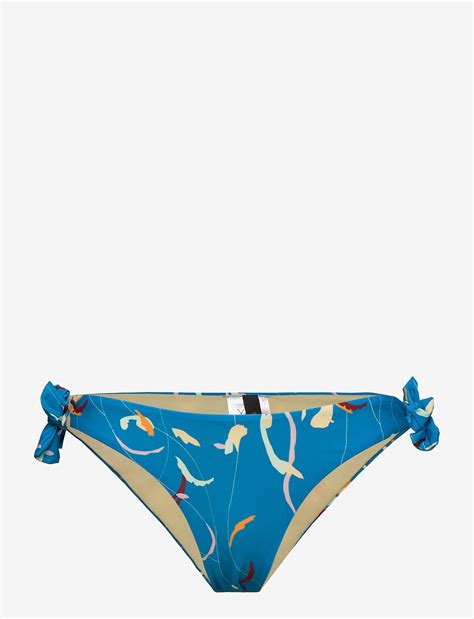 Yas Yasterianna Bikini Brazil Swimwear