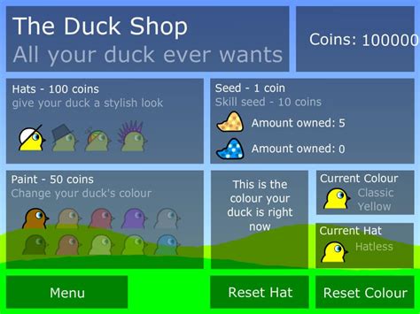duck life  hacked max level unblocked social security