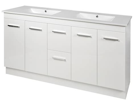 2 Bathroom Vanities That Are Better Than Sex Ross S Discount Home Centre