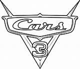 Cars Logo Coloring Pages Car Storm Jackson Logos Drawing Printable Rust Eze Getdrawings Color Coloringpages101 Categories Pdf Logodix Movies sketch template