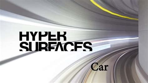 hypercar audi logo vehicle logos innovation
