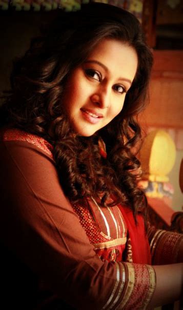 bangladeshi sexy film actress purnima