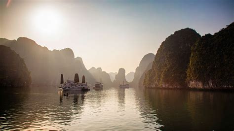 essential vietnam  mekong river hanoi tours