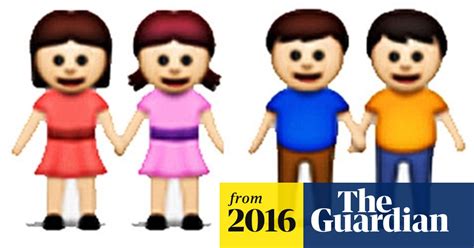 Indonesia Bans Gay Emoji And Stickers From Messaging Apps