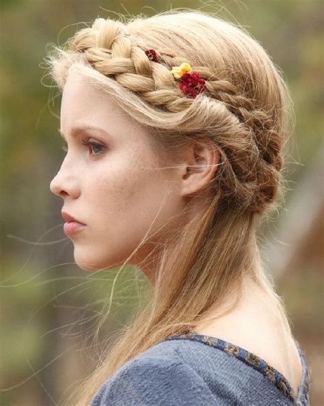 country hairstyles for long hair elle hairstyles