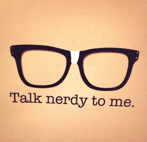 nerdy glasses on tumblr