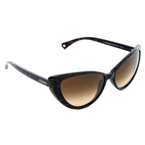 our best women s sunglasses deals cat eye sunglasses sunglasses