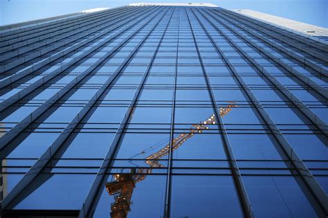 sinking millennium tower puts building agency   spot sfchroniclecom