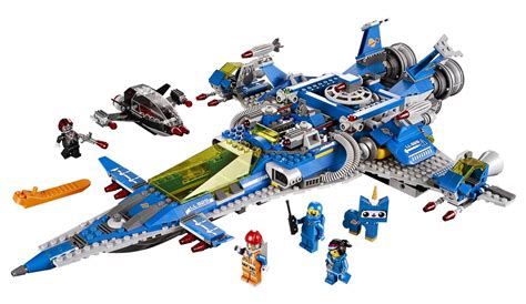 lego  bennys spaceship spaceship spaceship   bricks
