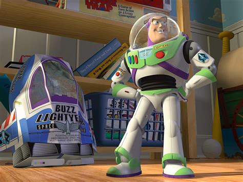 Disney Announces Toy Story 4 Is Coming June 2017
