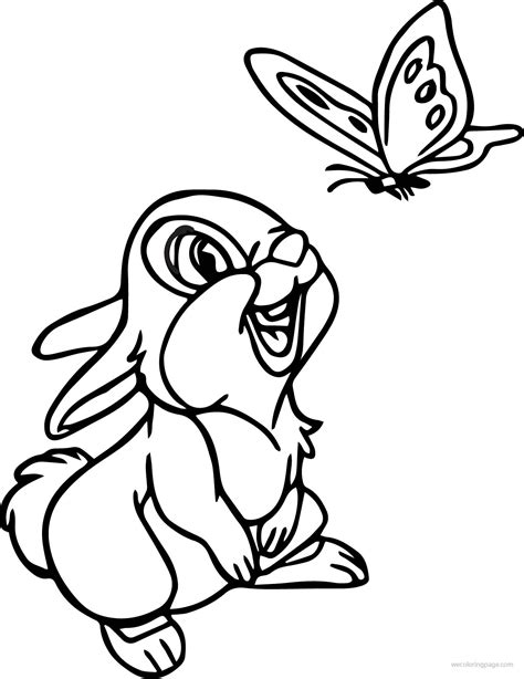 butterfly cartoon coloring pages  getdrawings