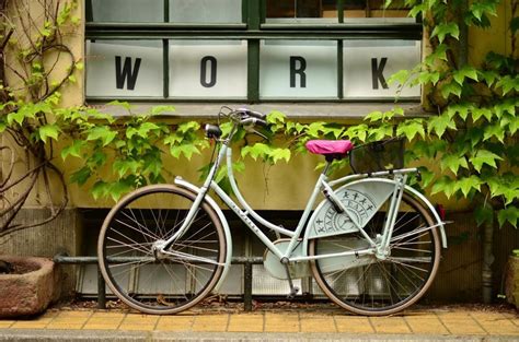 het fietsplan van de belastingdienst hoe werkt het   verder fietsen