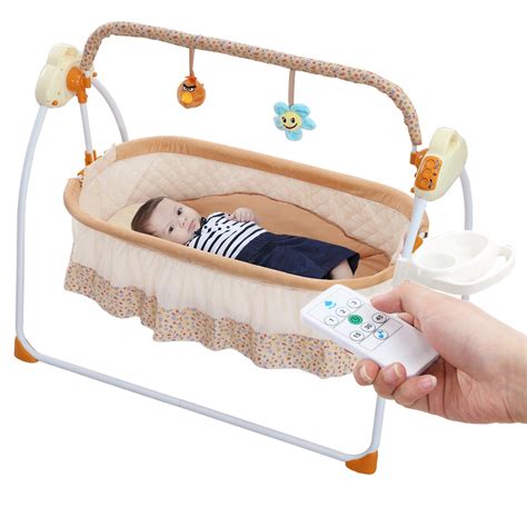 baby cradle swing interior design wikipedia