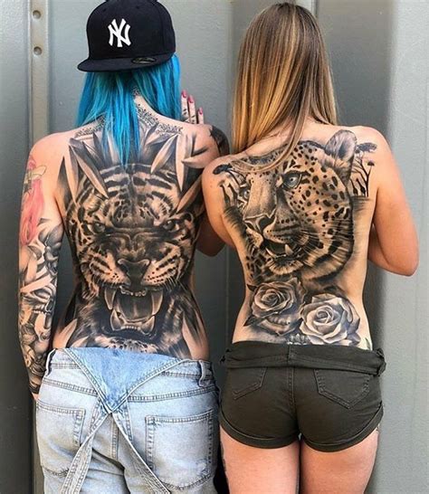 Pin Auf Tattoo Татуировки Mens Territory