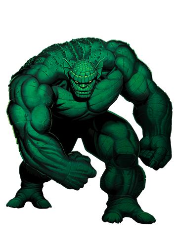 Shazam And Hulk Vs Doomsday And Abomination Battles