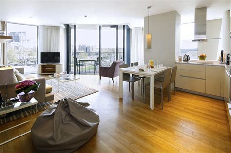 apartments  londonx london short stay apartmentsx luxury apartments  londonx serviced