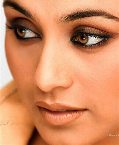 pin on rani mukerji