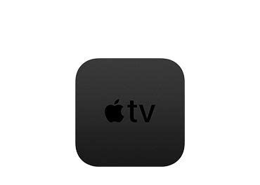 find  serial number   apple product apple product apple apple support