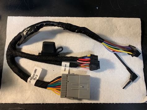 customer reviews axxess ax gmcl wiring interface connect   car stereo  retain factory