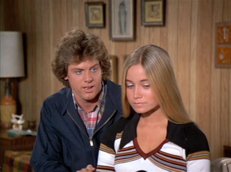 the cast of the brady bunch where they are now kiwireport