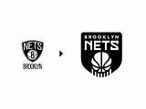 Nets Brooklyn Dalius Stuoka sketch template