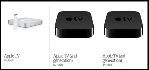 buy  apple tv   refurbishded apple tv     pc  phone calls  voip