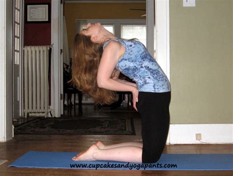 Registered Yoga Teacher Training 300 Off Coupon Code