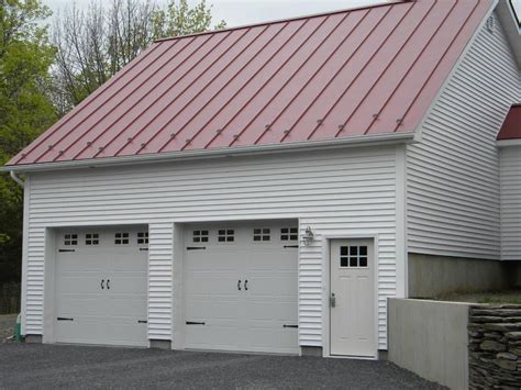 raynor garage door panels dandk organizer