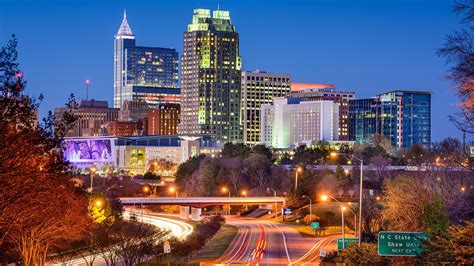 raleigh usa city guide planet  hotels