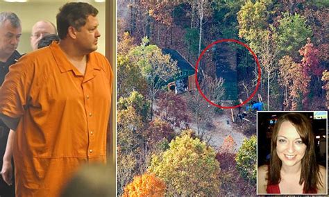 Pictures Show Where Tood Kohelepp Forced Kala Brown To Watch As He