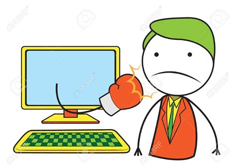 Cyber Bullying Clipart 20 Free Cliparts Download Images On Clipground
