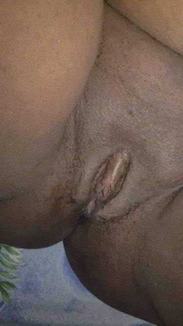 Jamaican Pussy Shesfreaky