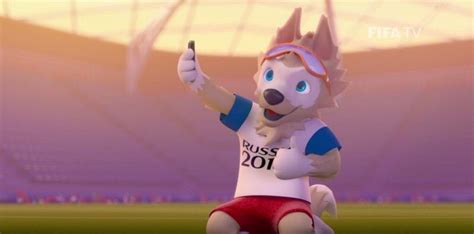 zabivaka wiki furry amino