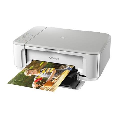 Canon Pixma Mg3670 Color Multi Function Printer Upto 9 9 Ipm Price