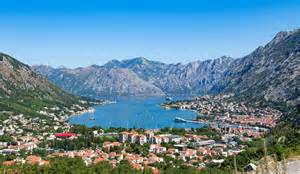 crna gora travel agency riva tours