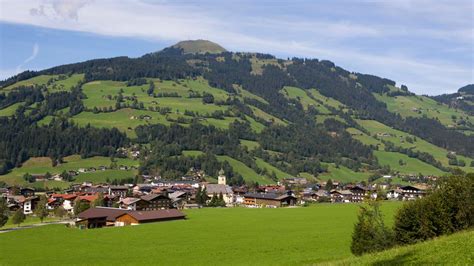 guenstige hotels  westendorf checkfelix