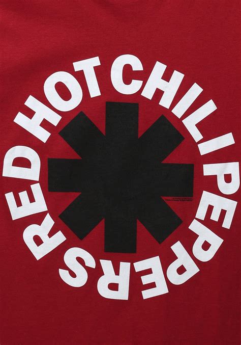 red hot chili peppers wallpapers top  red hot chili peppers backgrounds wallpaperaccess